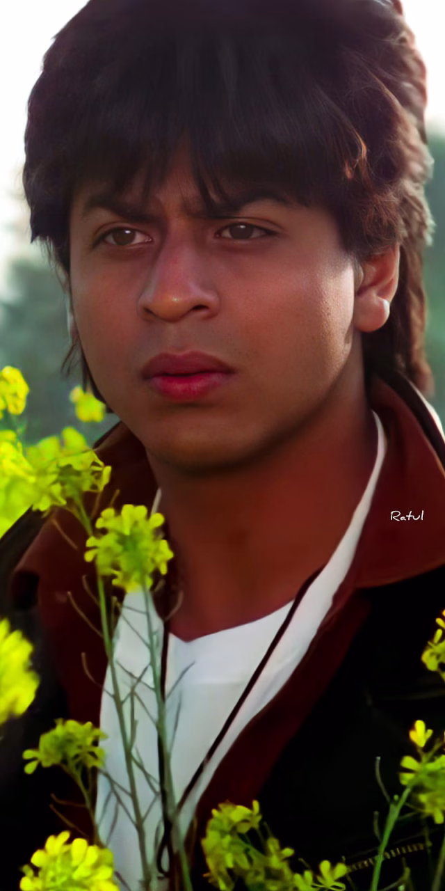 HD-wallpaper-shah-rukh-khan-eye-kajol-king-khan-srk-dilwale-dulhaniya-le-jayenge