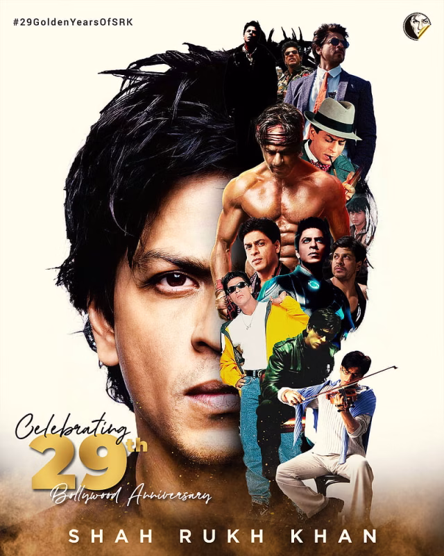 HD-wallpaper-shah-rukh-khan-hair-cool