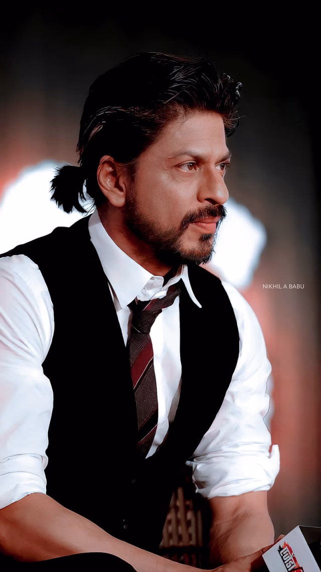 HD-wallpaper-shah-rukh-khan-tie-srk
