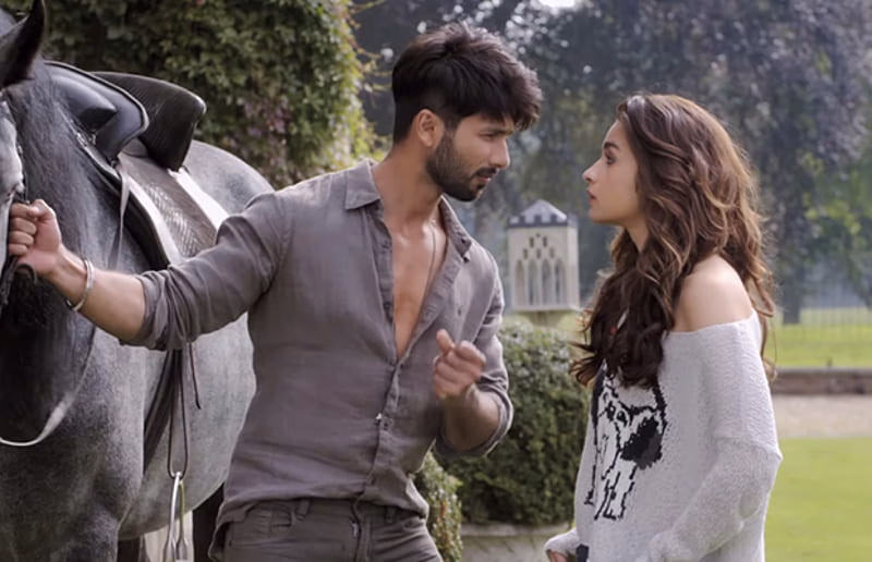 HD-wallpaper-shandaar-movie-shahid-kapoor-alia-bhatt