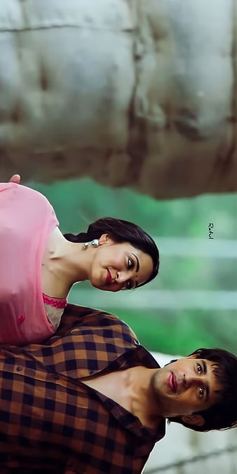 HD-wallpaper-shershaah-eye-kiara-advani-indian-army-sidharth-malhotra-sid-thumbnail