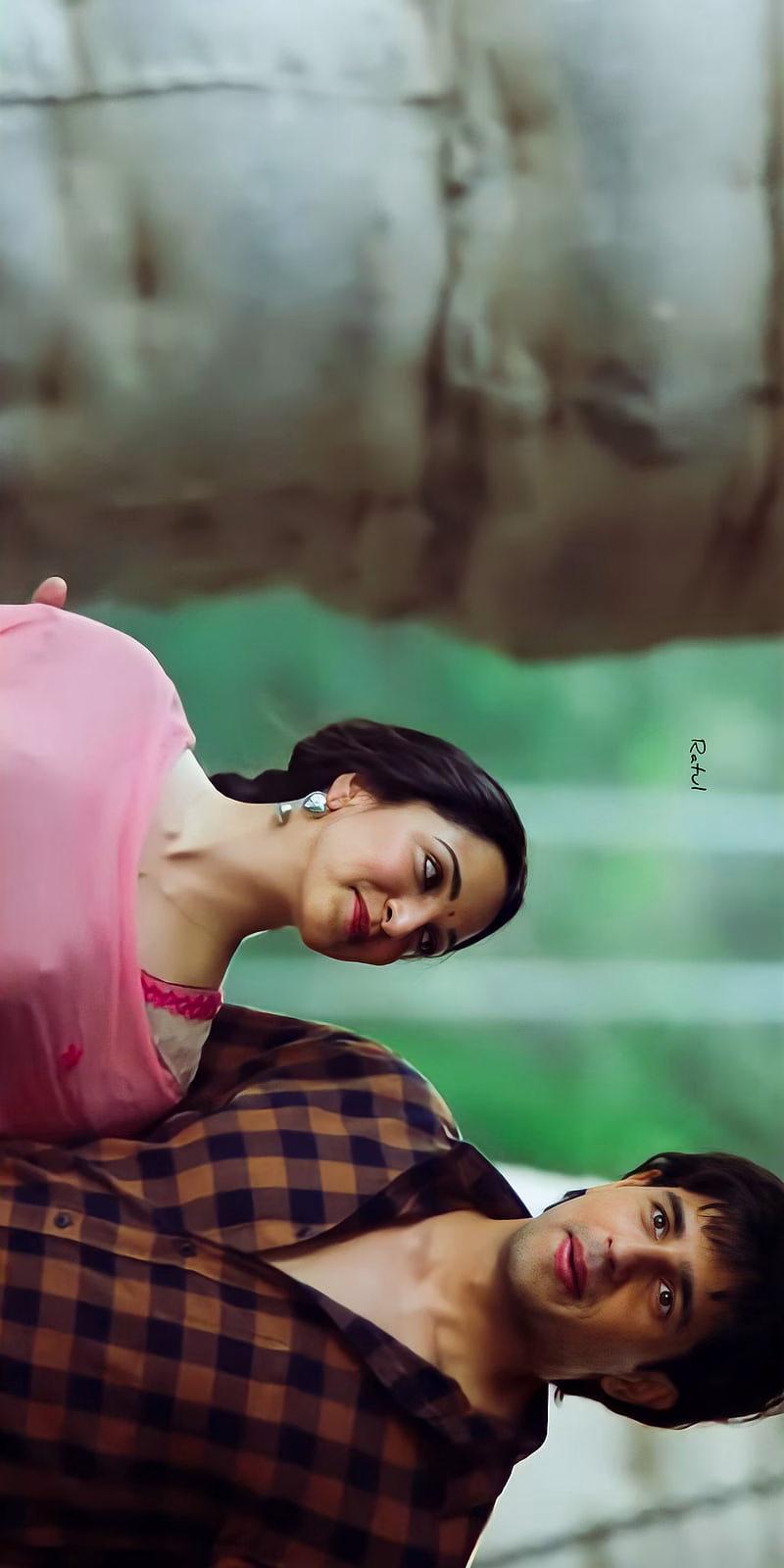 HD-wallpaper-shershaah-eye-kiara-advani-indian-army-sidharth-malhotra-sid