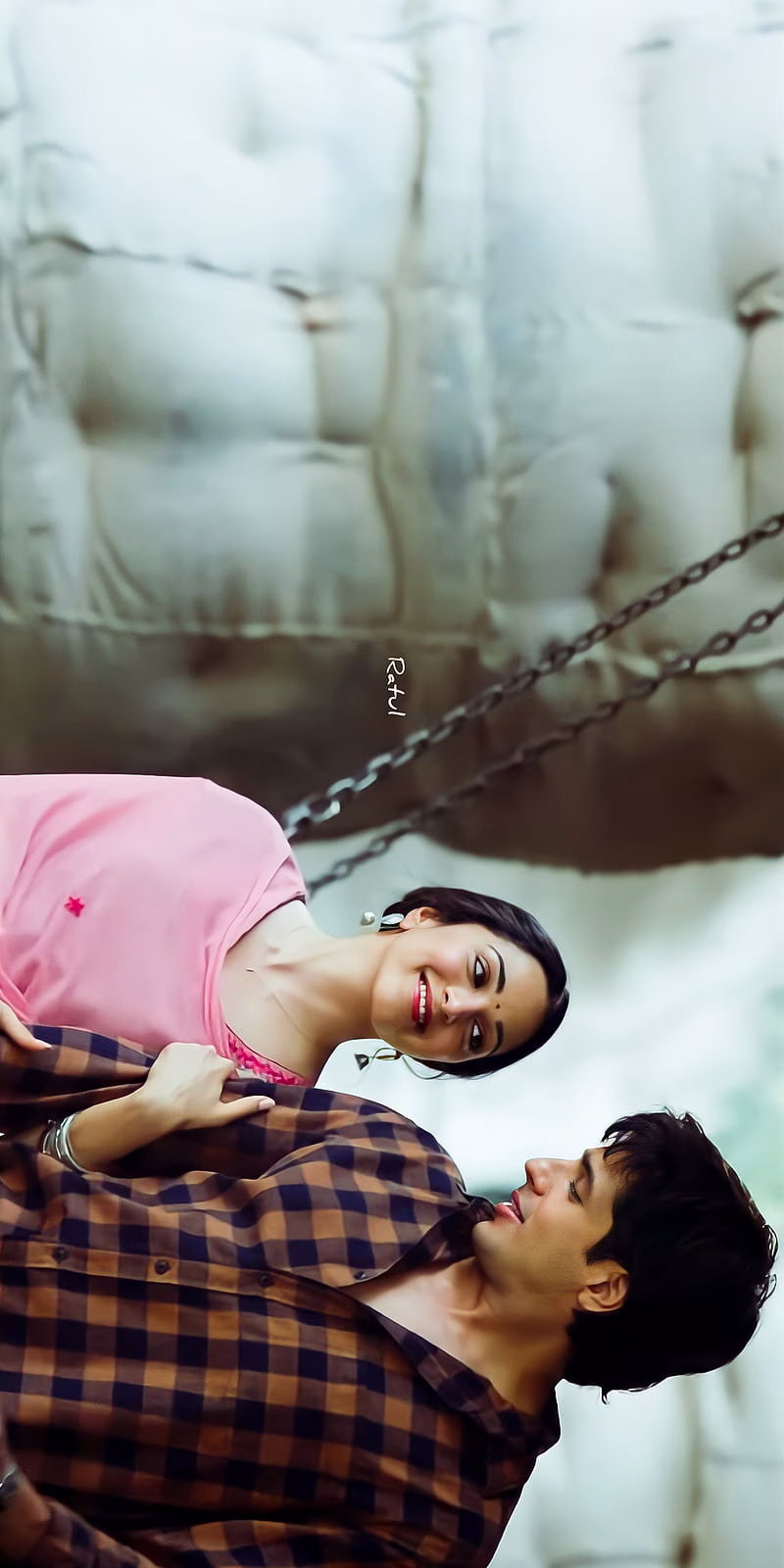 HD-wallpaper-shershaah-eye-kiara-advani-sidharth-malhotra