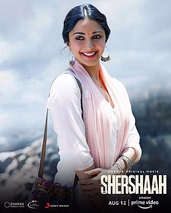HD-wallpaper-shershaah-kiara-advani-cloud-sky-thumbnail