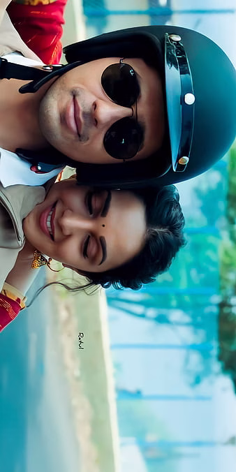 HD-wallpaper-shershaah-kiara-eye-kiara-advani-sidharth-malhotra-sid-thumbnail