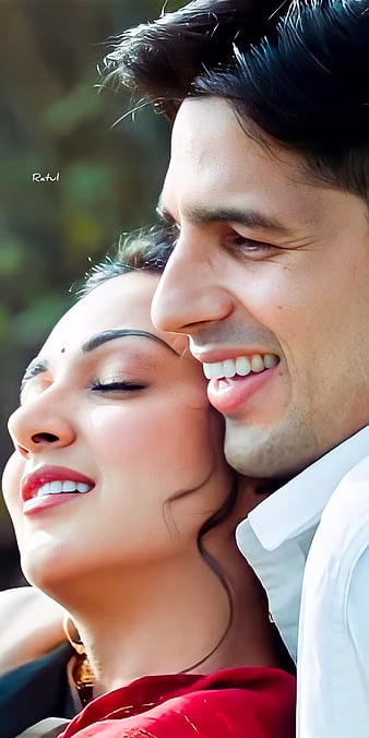 HD-wallpaper-shershaah-kiara-nose-sidharth-kiara-advani-sidharth-malhotra-thumbnail