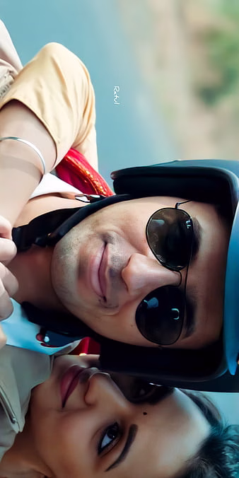 HD-wallpaper-shershaah-kiara-sunglasses-kiara-advani-sidharth-malhotra-sid-thumbnail