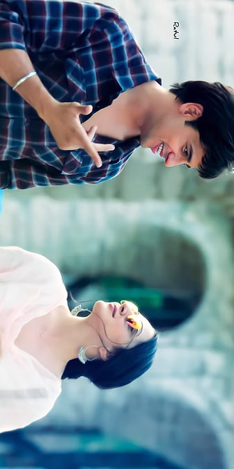 HD-wallpaper-shershaah-lip-kiara-advani-sidharth-malhotra-thumbnail