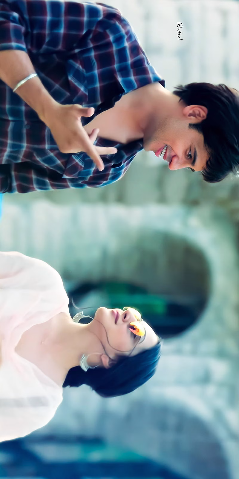 HD-wallpaper-shershaah-lip-kiara-advani-sidharth-malhotra