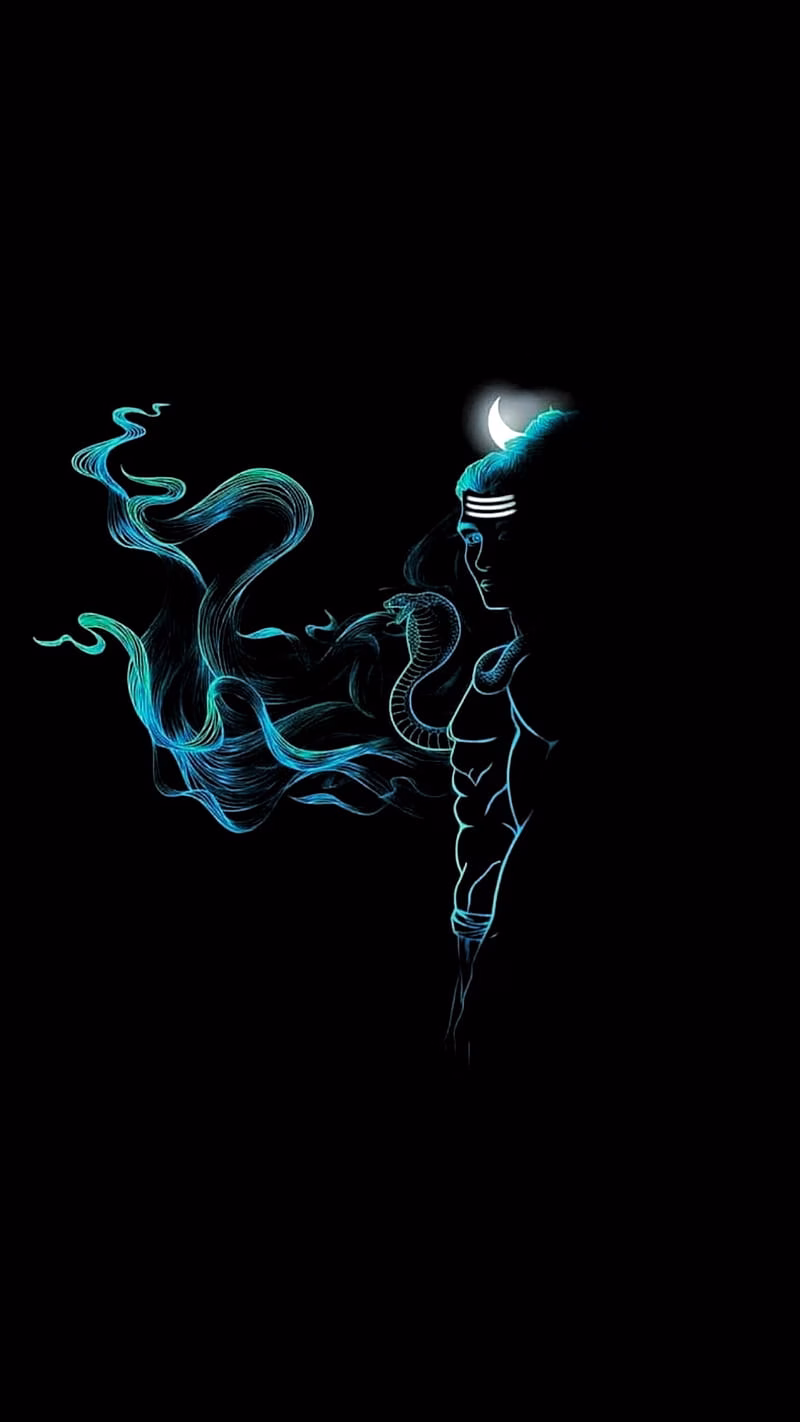 HD-wallpaper-shiv-colorful-flames-ghost-har-har-mahadev-lord-shiv-lord-shiva-mahadev-shivay-smoking