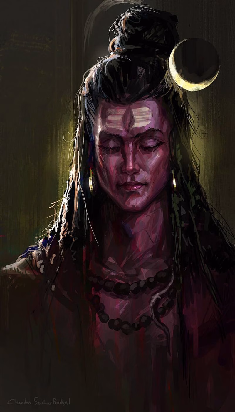 HD-wallpaper-shiv-lord-shiva-mahadev-mahakal-shiv-mahadev