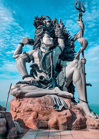 HD-wallpaper-shiva-god-har-hindu-mahadev-siva-thumbnail