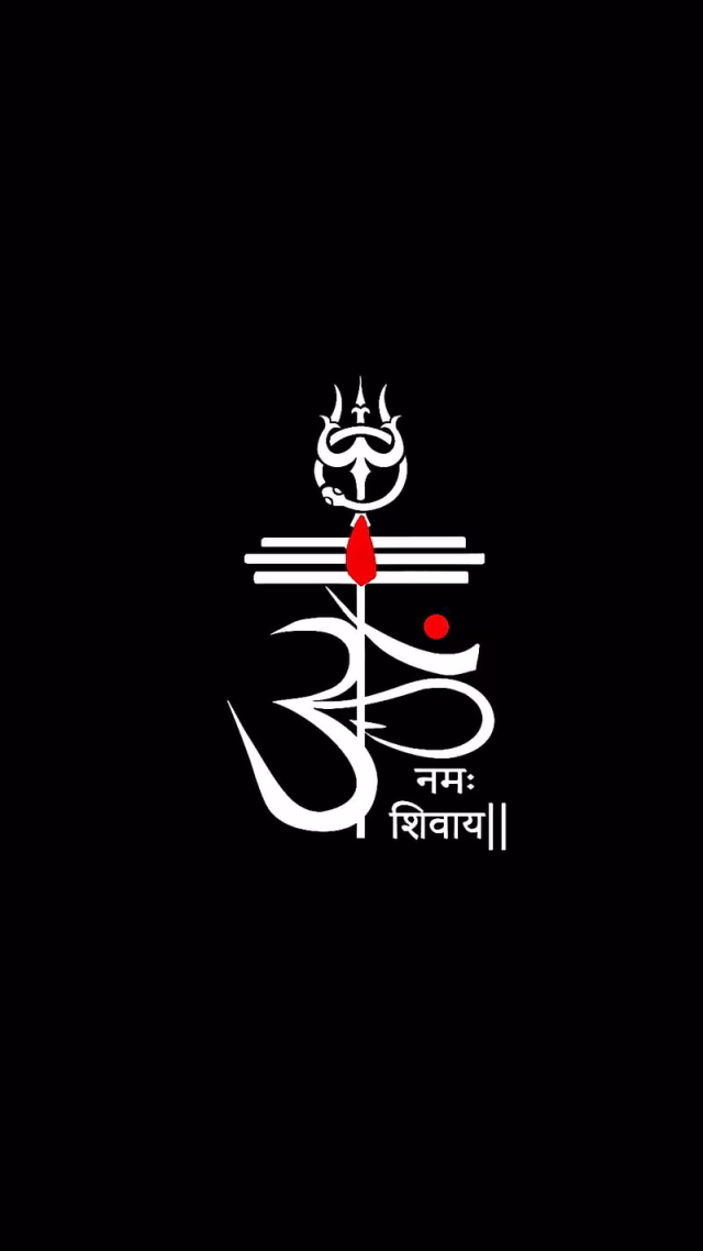 HD-wallpaper-shiva-mahadev-barca-dead-diamond-hello-logo-penguins-rolling-stones-venom-walking