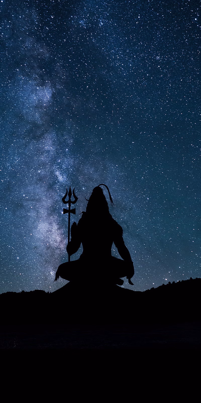 HD-wallpaper-shiva-mahadev-shankar