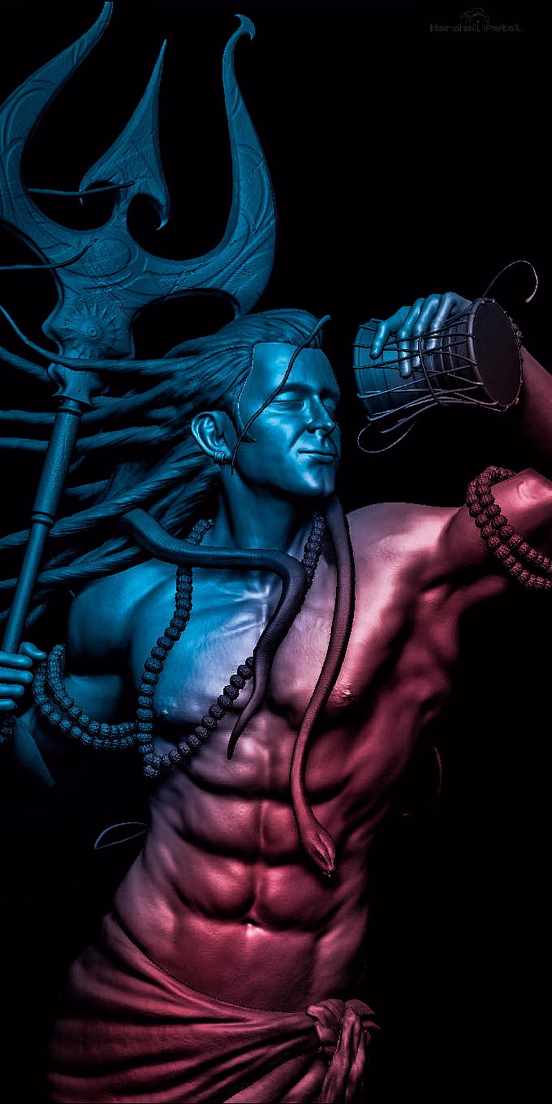 HD-wallpaper-shivay-god-har-har-mahadev-king-lord-lord-shiva-mahadev-shiv-shiva-shivji