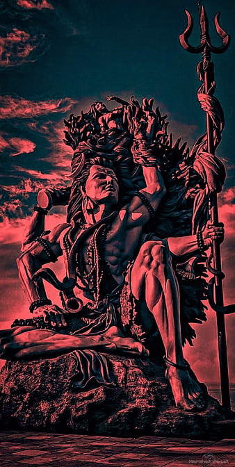 HD-wallpaper-shivji-har-har-mahadev-lord-lord-shiva-mahadev-shiv-shiva-shivay-thumbnail