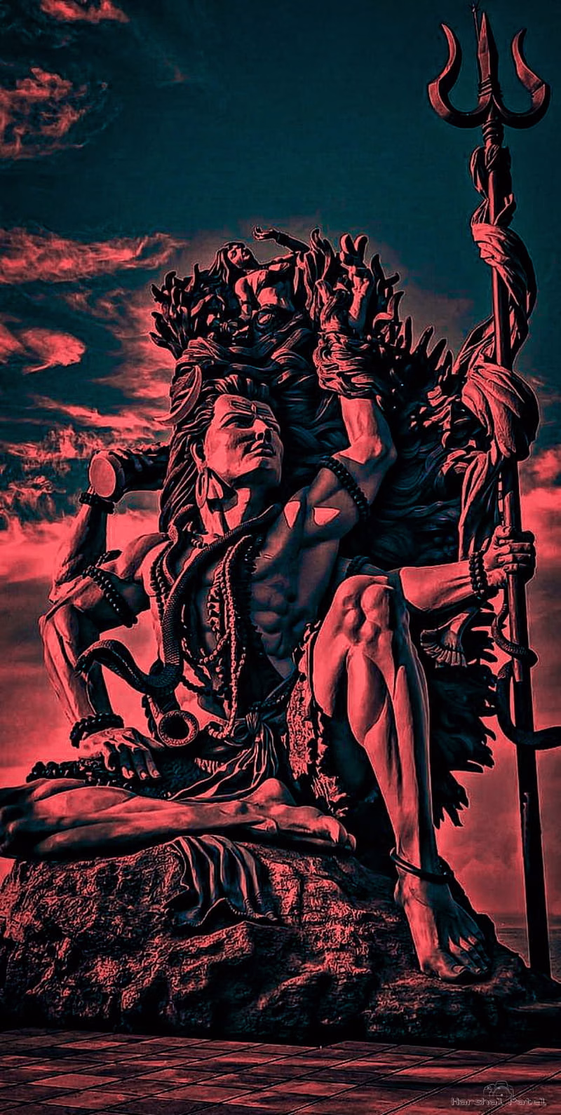 HD-wallpaper-shivji-har-har-mahadev-lord-lord-shiva-mahadev-shiv-shiva-shivay