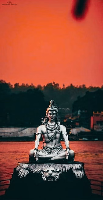HD-wallpaper-shivji-har-har-mahadev-lord-lord-shiva-mahadev-shiv-shivaji-shivay-thumbnail