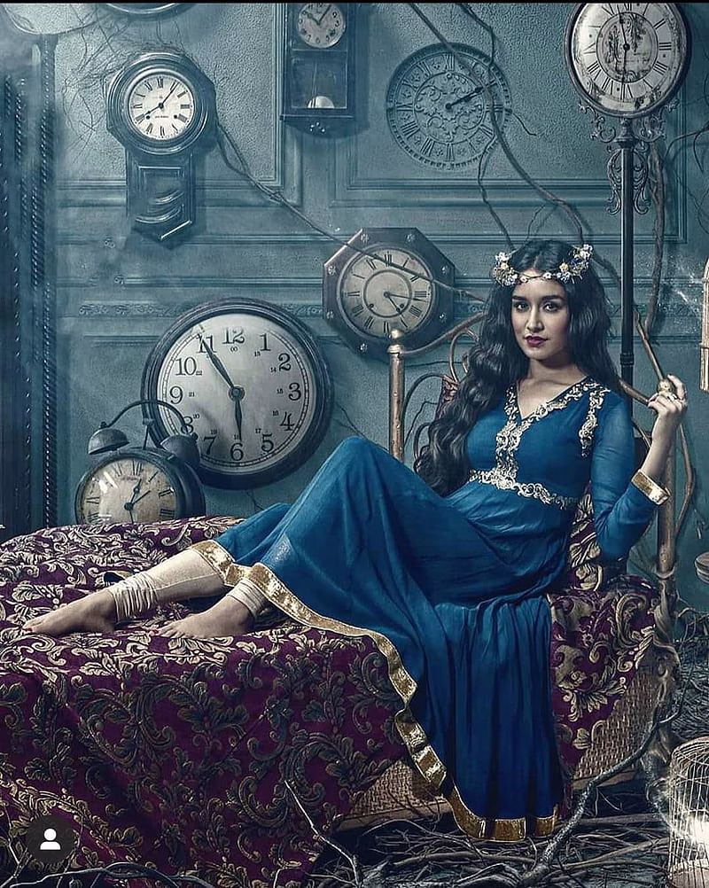 HD-wallpaper-shraddha-kapoor-1-actress-bollywood-shraddha-kapoor