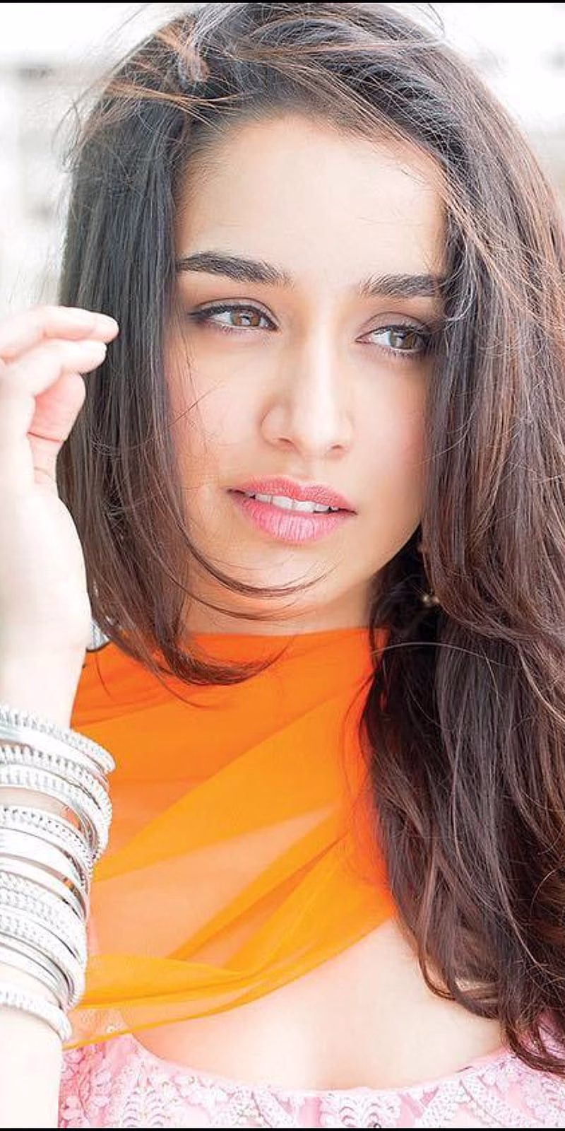 HD-wallpaper-shraddha-kapoor-12