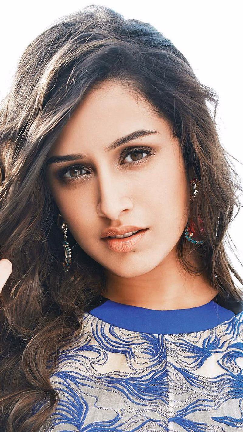 HD-wallpaper-shraddha-kapoor-19