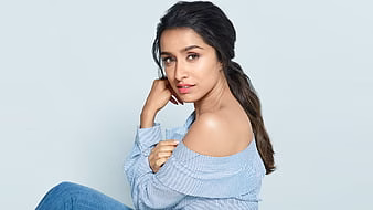 HD-wallpaper-shraddha-kapoor-2019-thumbnail