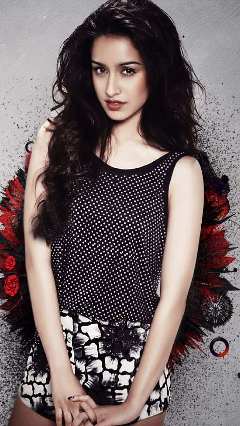 HD-wallpaper-shraddha-kapoor-21
