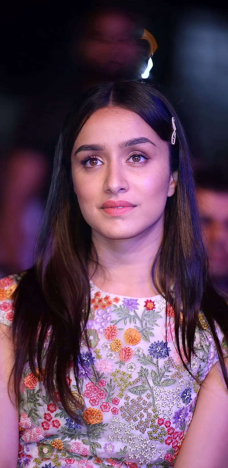 HD-wallpaper-shraddha-kapoor-8