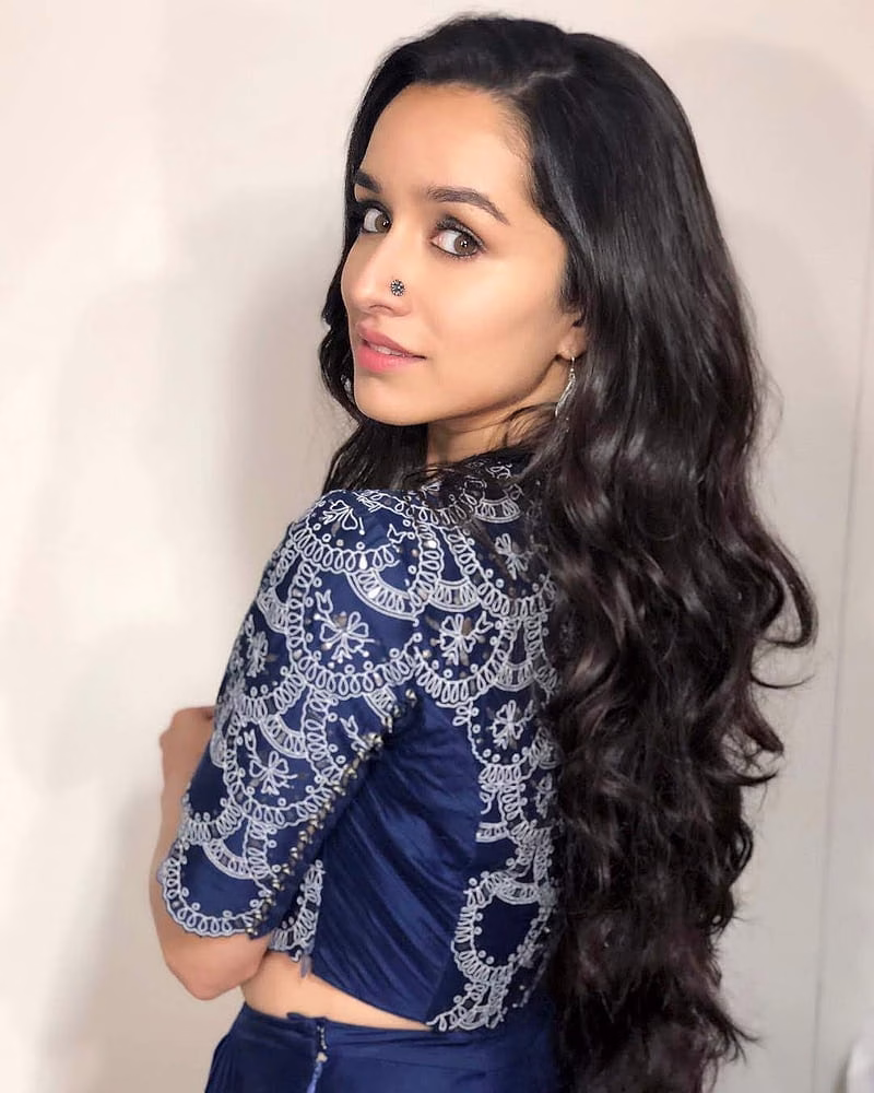 HD-wallpaper-shraddha-kapoor-actress-beautiful-bollywood-indian-beauty-15
