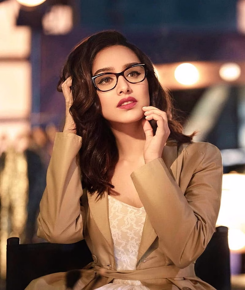 HD-wallpaper-shraddha-kapoor-actress-beautiful-bollywood-indian-beauty-6