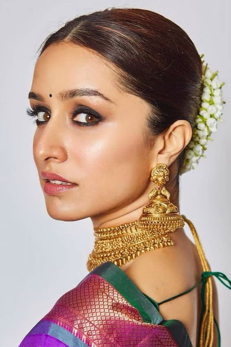 HD-wallpaper-shraddha-kapoor-actress-beautiful-bollywood-indian-beauty-8