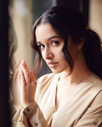 HD-wallpaper-shraddha-kapoor-actress-beautiful-bollywood-indian-beauty-shraddha-kapoor-beautiful-thumbnail