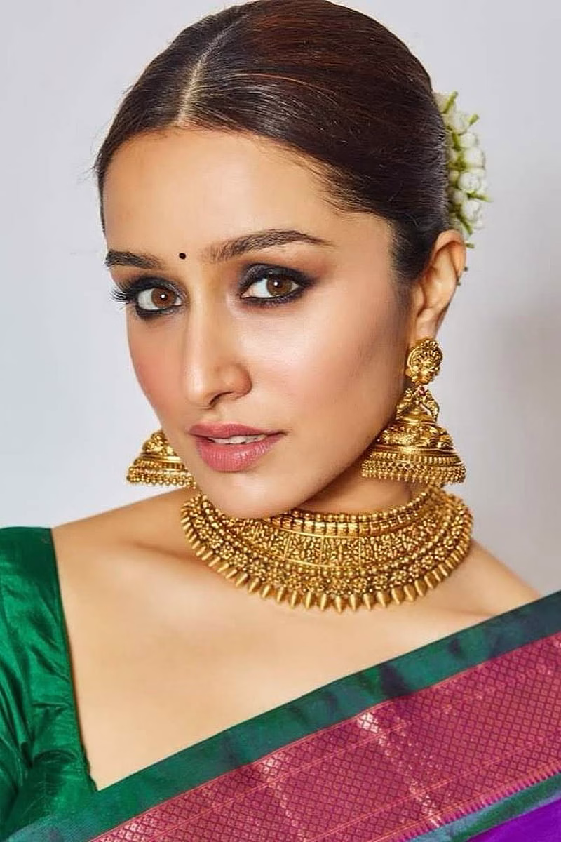 HD-wallpaper-shraddha-kapoor-actress-beautiful-bollywood-indian-beauty