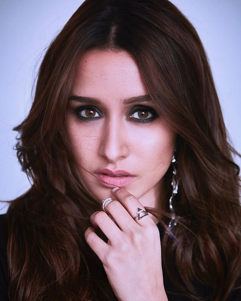 HD-wallpaper-shraddha-kapoor-actress-bollywood-2