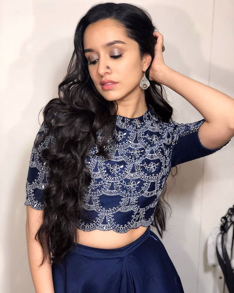 HD-wallpaper-shraddha-kapoor-actress-bollywood-indian-beauty-shraddha-kapoor-beautiful-1