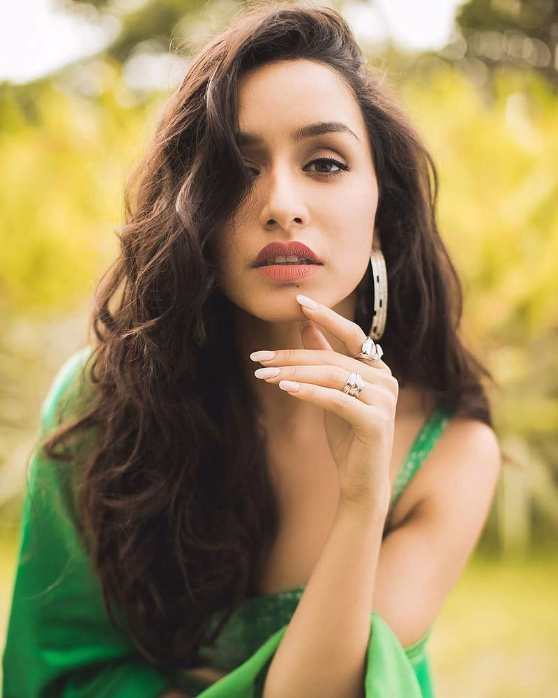 HD-wallpaper-shraddha-kapoor-actress-bollywood-indian-beauty-shraddha-kapoor-beautiful-10