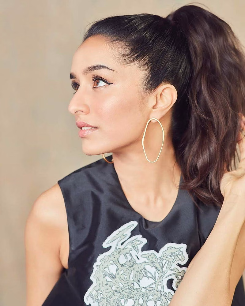 HD-wallpaper-shraddha-kapoor-actress-bollywood-indian-beauty-shraddha-kapoor-beautiful-11