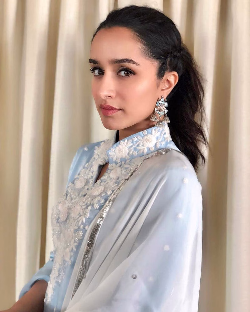 HD-wallpaper-shraddha-kapoor-actress-bollywood-indian-beauty-shraddha-kapoor-beautiful-13