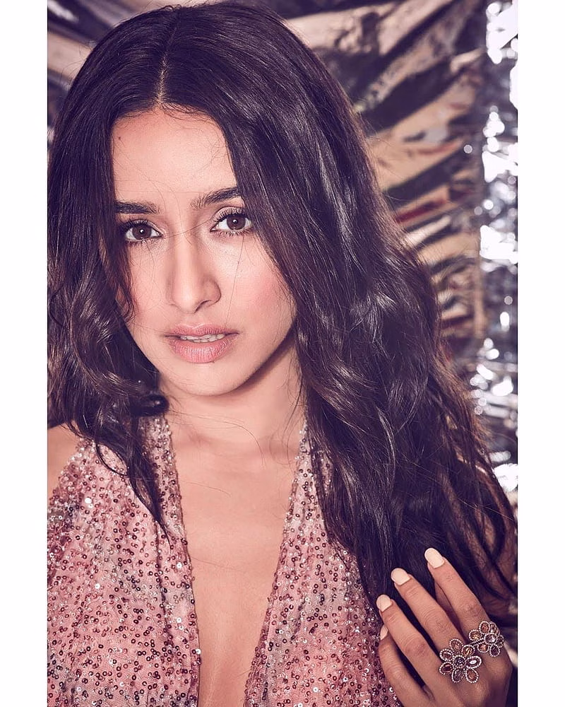 HD-wallpaper-shraddha-kapoor-actress-bollywood-indian-beauty-shraddha-kapoor-beautiful-14