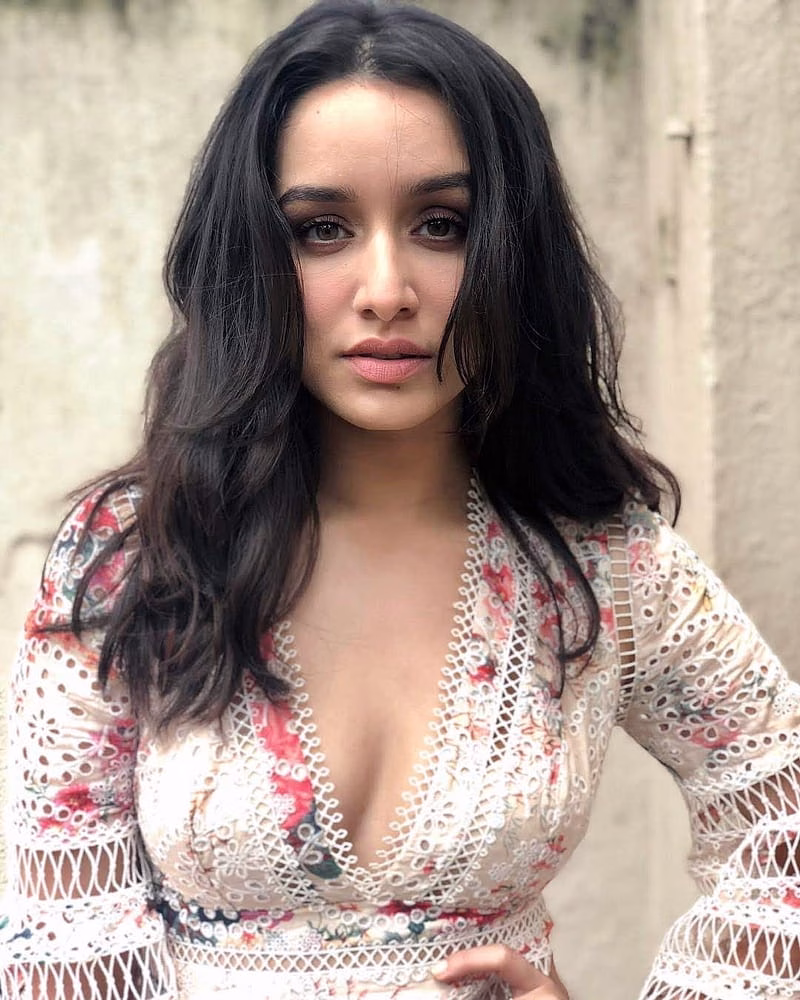 HD-wallpaper-shraddha-kapoor-actress-bollywood-indian-beauty-shraddha-kapoor-beautiful-6