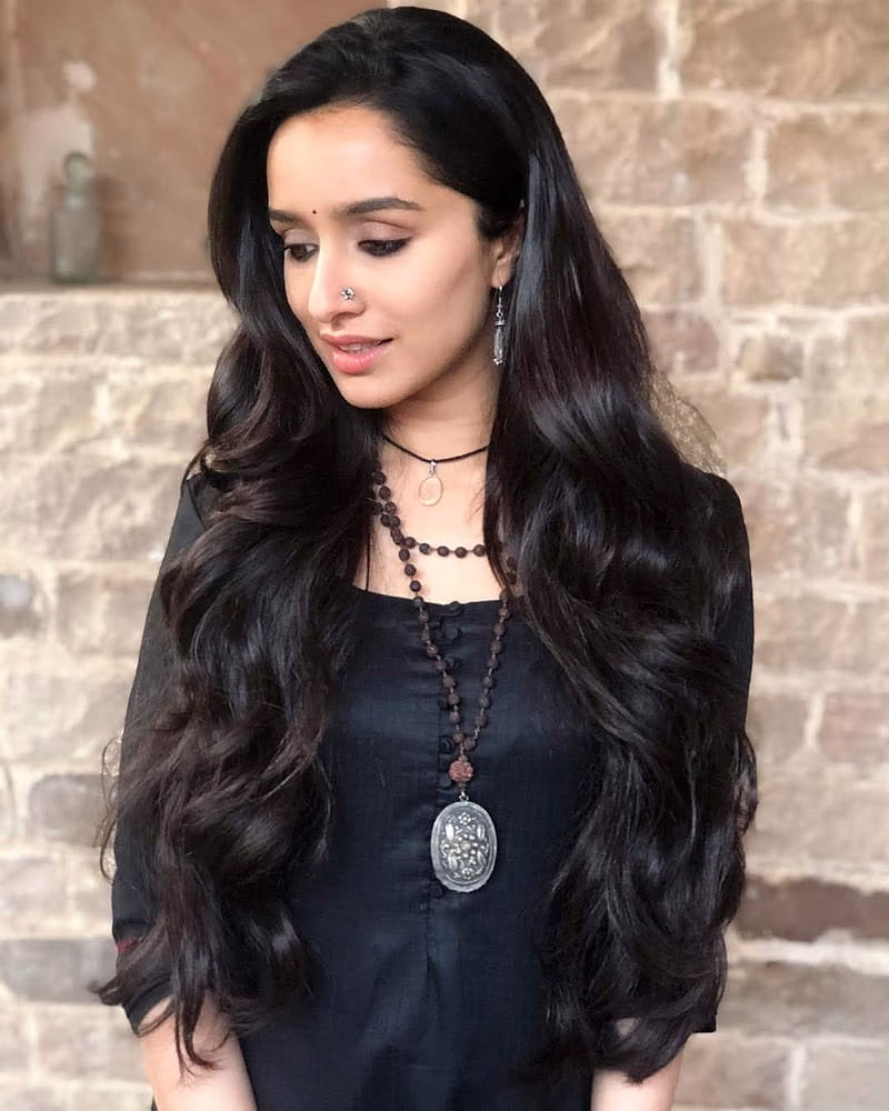 HD-wallpaper-shraddha-kapoor-actress-bollywood-indian-beauty-shraddha-kapoor-beautiful-8