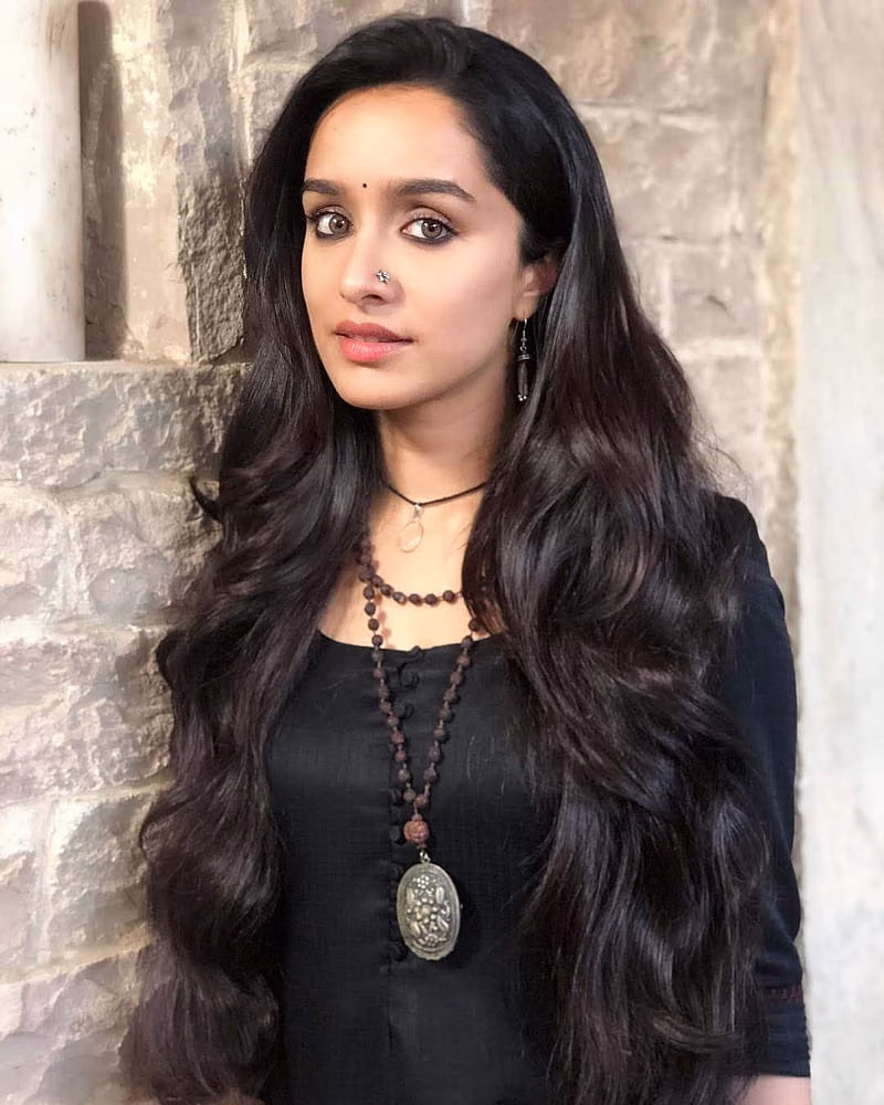 HD-wallpaper-shraddha-kapoor-actress-bollywood-indian-beauty-shraddha-kapoor-beautiful-stree