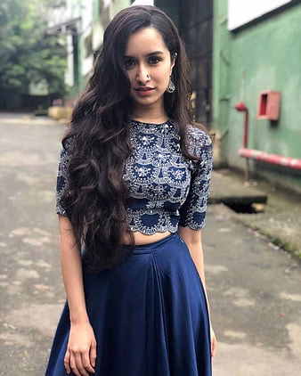 HD-wallpaper-shraddha-kapoor-actress-bollywood-indian-beauty-shraddha-kapoor-beautiful-thumbnail
