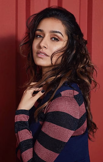 HD-wallpaper-shraddha-kapoor-aliabhat-shraddhakapoor-thumbnail