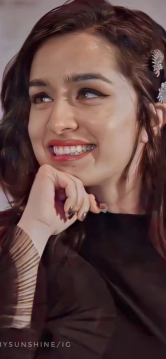 HD-wallpaper-shraddha-kapoor-beautiful-bollywood-thumbnail-2