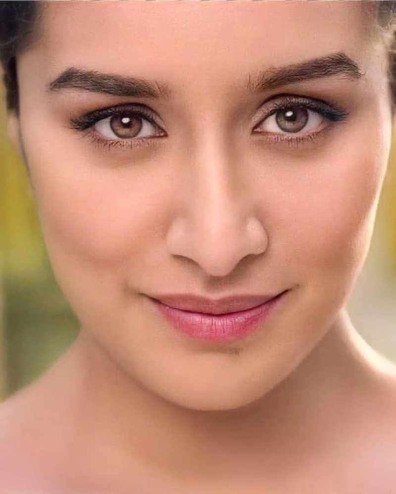 HD-wallpaper-shraddha-kapoor-bollywood-14