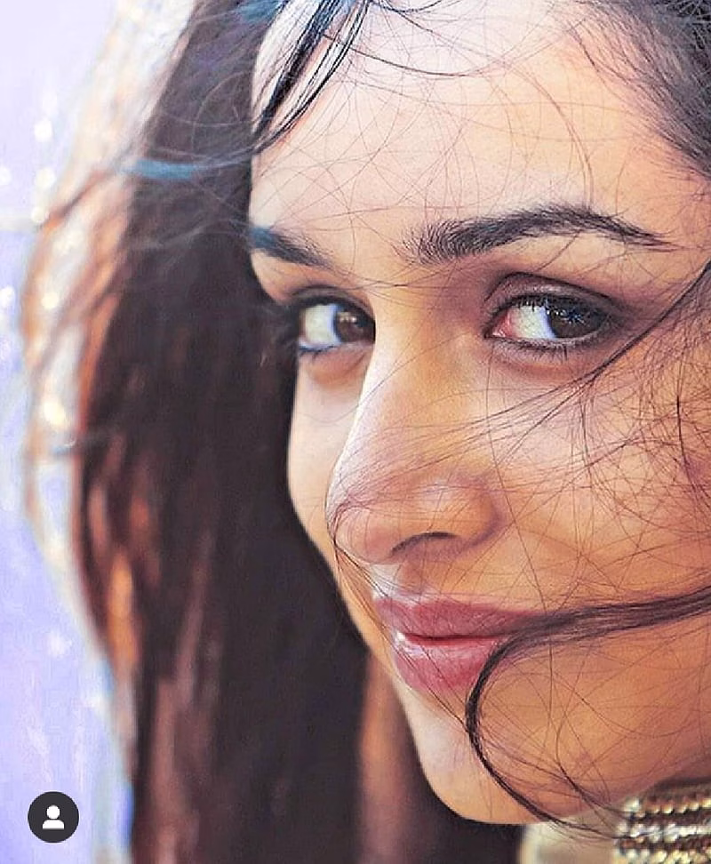 HD-wallpaper-shraddha-kapoor-bollywood-15