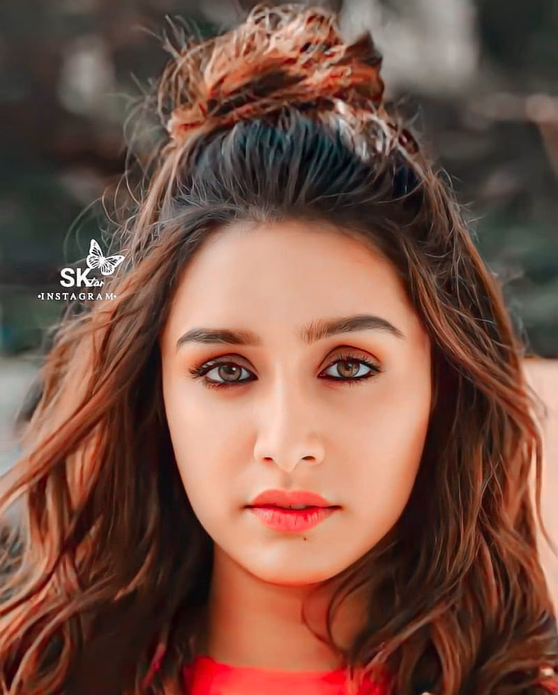 HD-wallpaper-shraddha-kapoor-bollywood-2