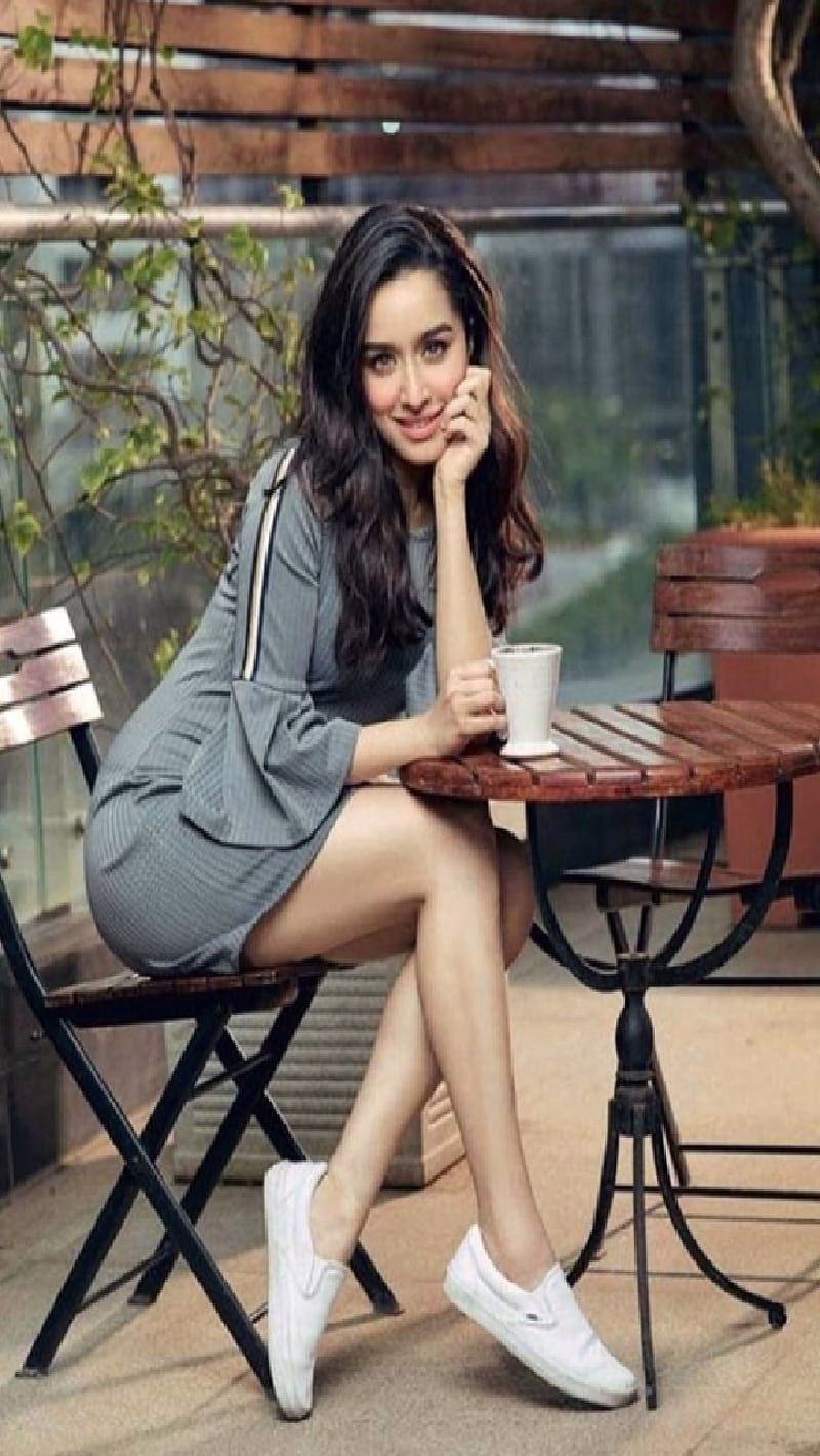 HD-wallpaper-shraddha-kapoor-bollywood-22