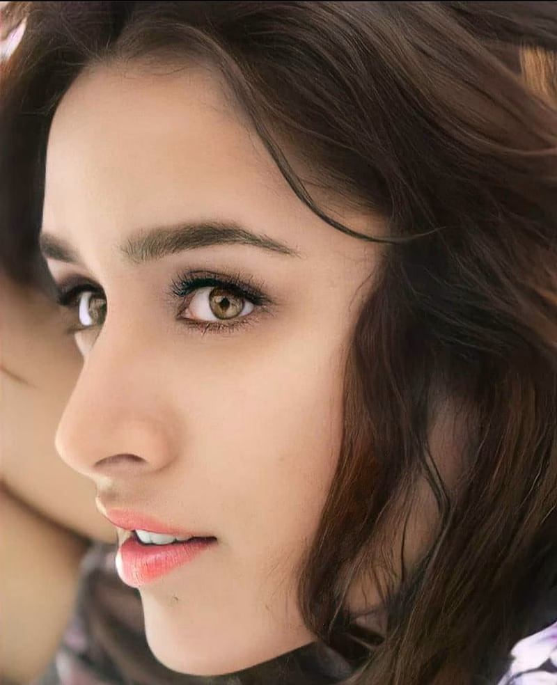 HD-wallpaper-shraddha-kapoor-bollywood-23